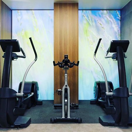 Vip 2 Rooms 75M2 Center Of Obolon Near River Side Kiev Luaran gambar
