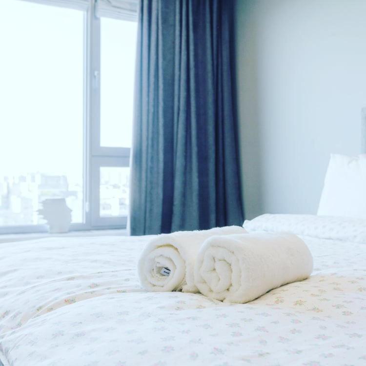 Vip 2 Rooms 75M2 Center Of Obolon Near River Side Kiev Luaran gambar