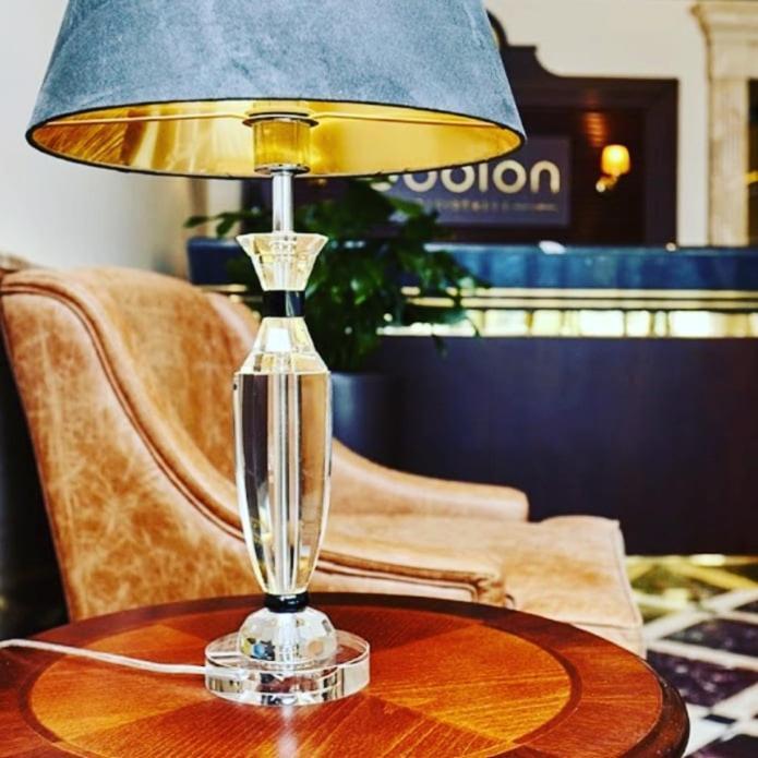 Vip 2 Rooms 75M2 Center Of Obolon Near River Side Kiev Luaran gambar