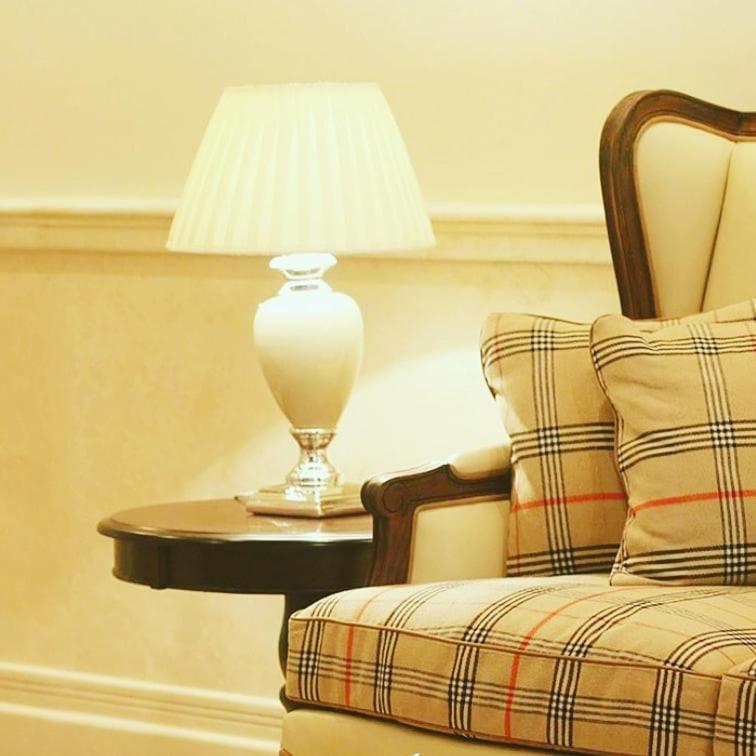 Vip 2 Rooms 75M2 Center Of Obolon Near River Side Kiev Luaran gambar