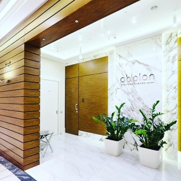 Vip 2 Rooms 75M2 Center Of Obolon Near River Side Kiev Luaran gambar