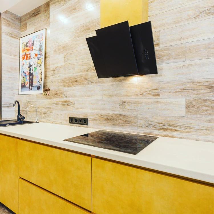 Vip 2 Rooms 75M2 Center Of Obolon Near River Side Kiev Luaran gambar